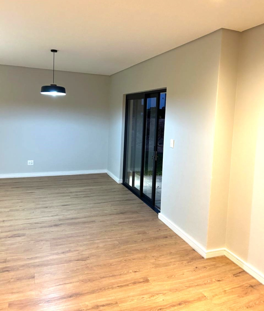 To Let 2 Bedroom Property for Rent in Paarl North Western Cape